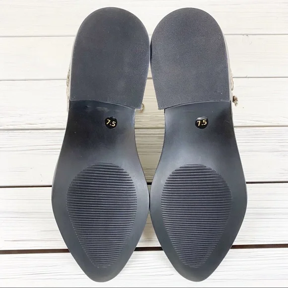 NEW Steven by Steve Madden Hickory Ankle Boots 7.5 - Picture 9 of 11